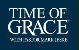 Time of Grace Media Outreach Ministry