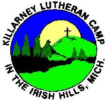 Killarney Lutheran Camp in Irish Hills, MI