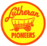 Lutheran Pioneers
