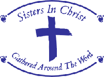 Today's Christian Women's Retreat