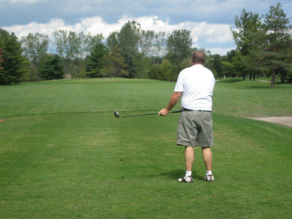 Trinity_Golf_Outing_2012_B_002
