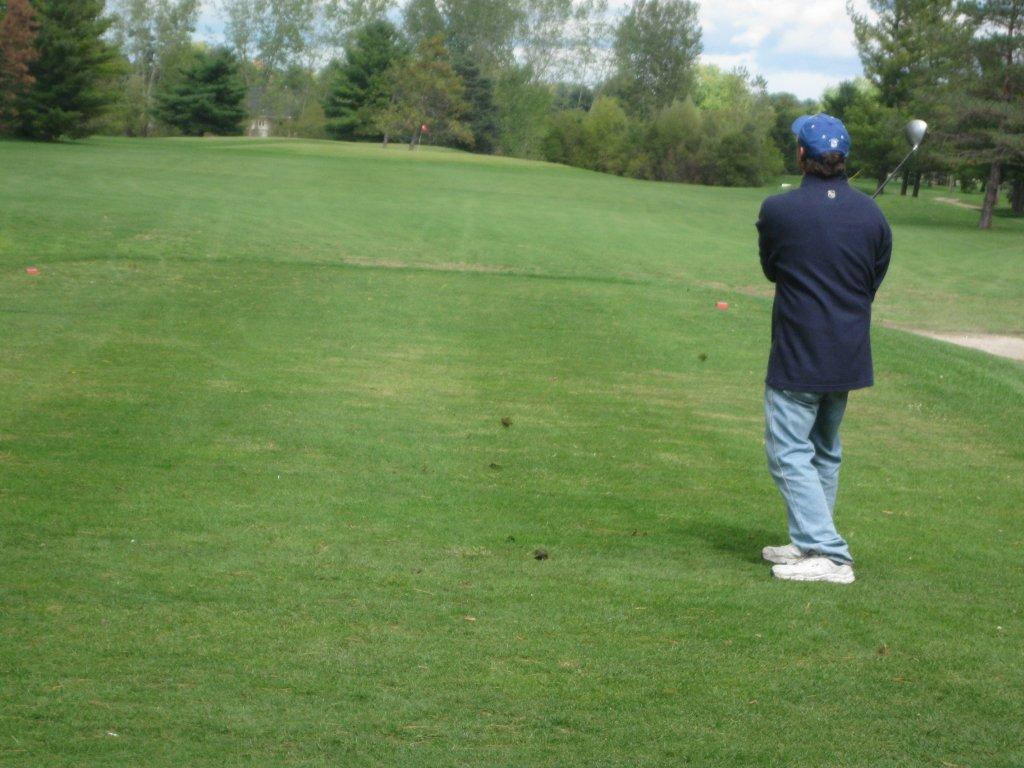 Trinity_Golf_Outing_2012_B_004