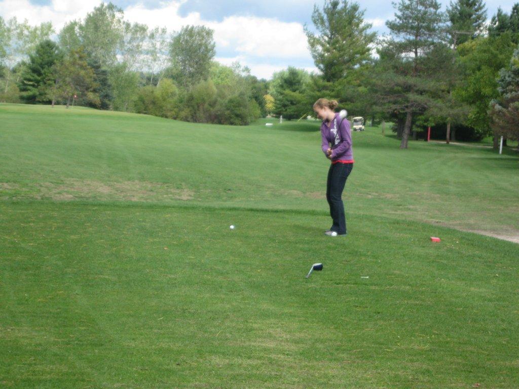 Trinity_Golf_Outing_2012_B_005