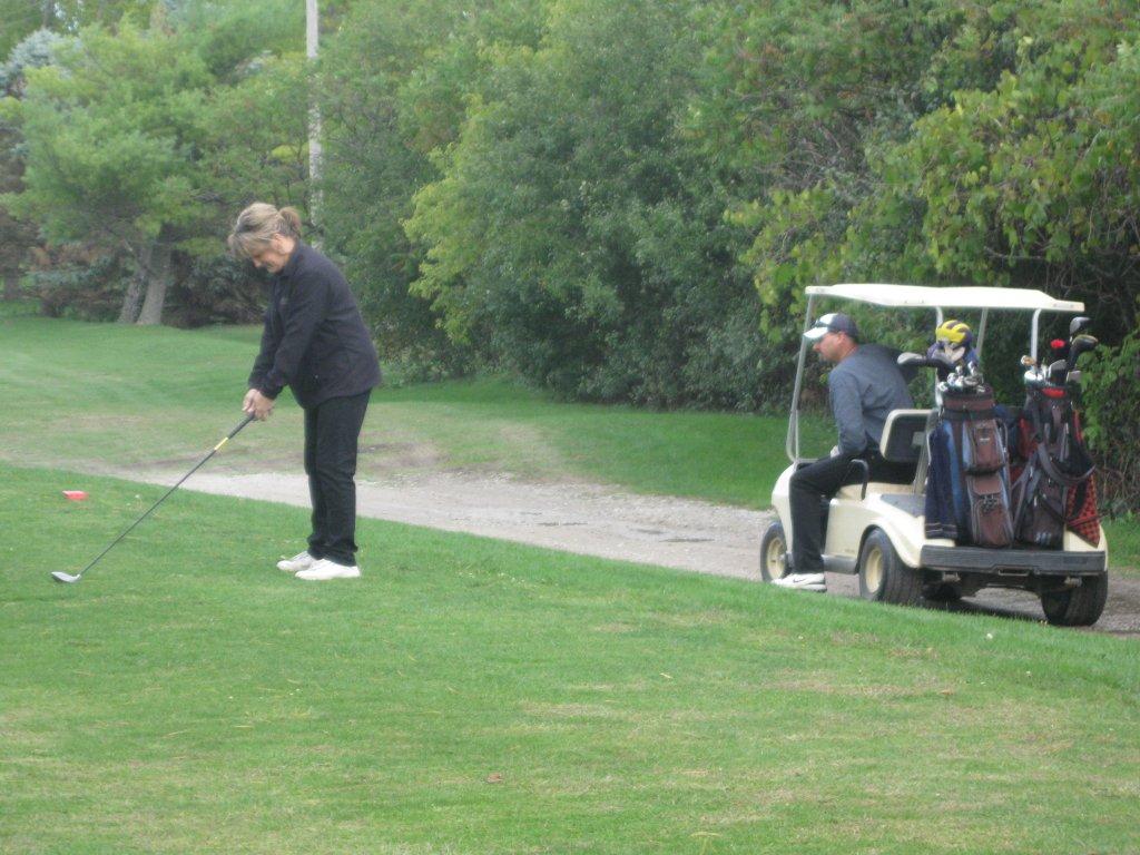 Trinity_Golf_Outing_2012_B_010