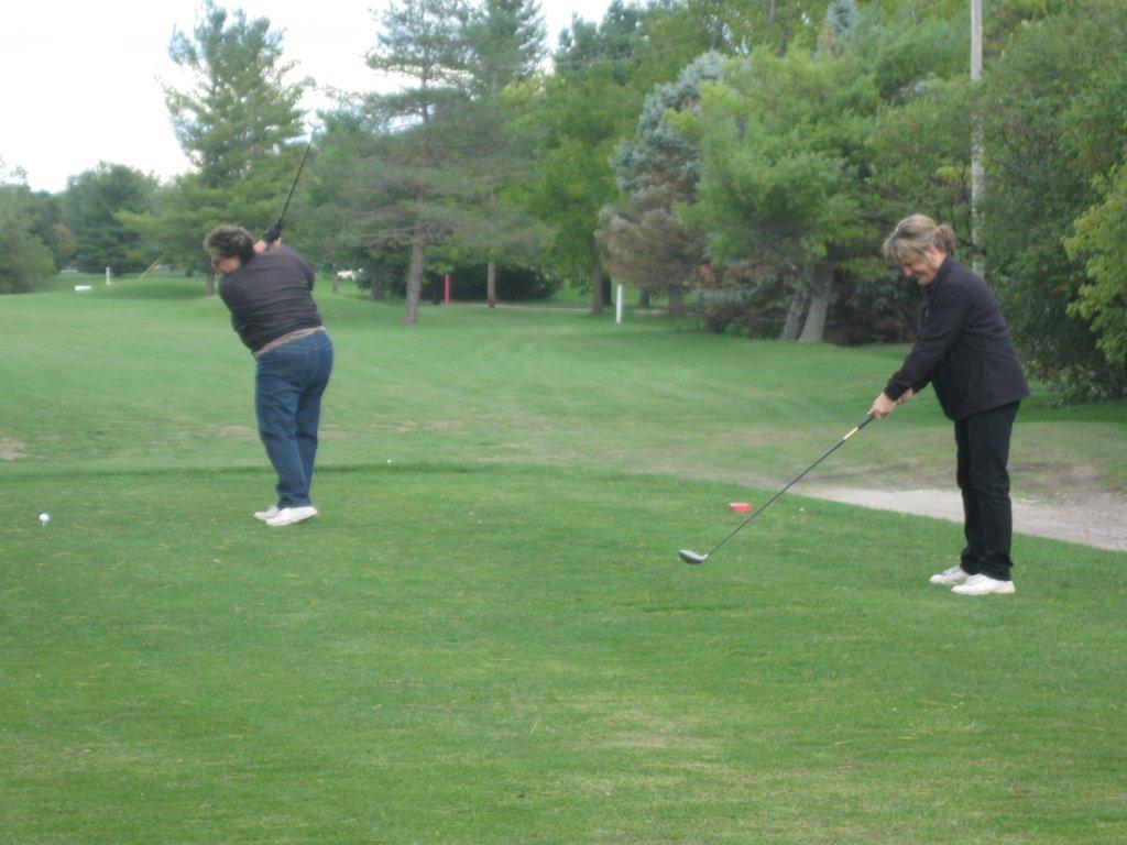 Trinity_Golf_Outing_2012_B_011
