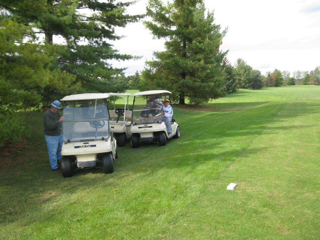 Trinity_Golf_Outing_2012_B_040