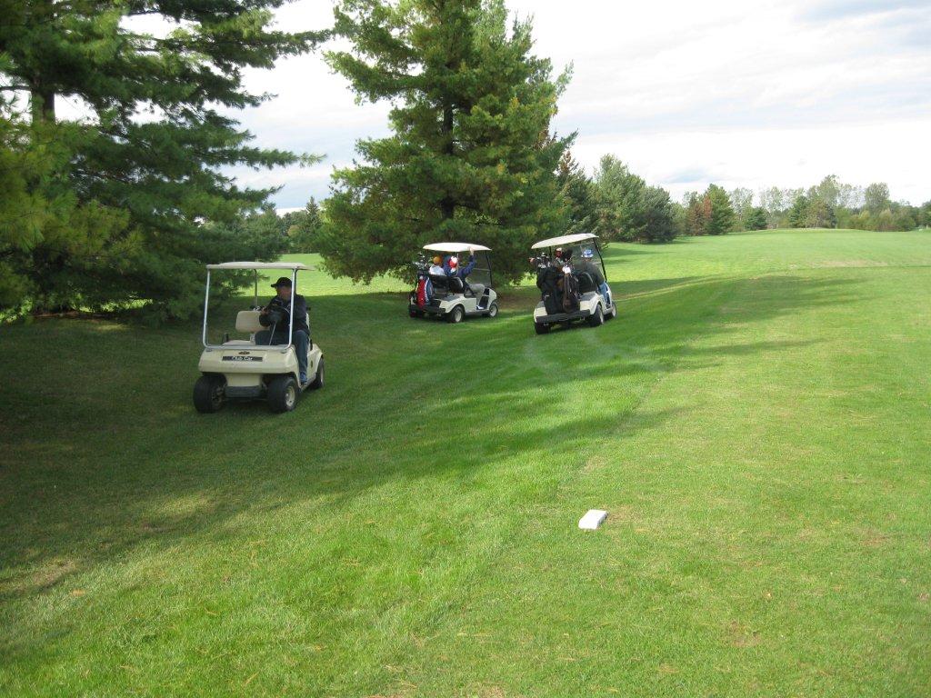 Trinity_Golf_Outing_2012_B_043