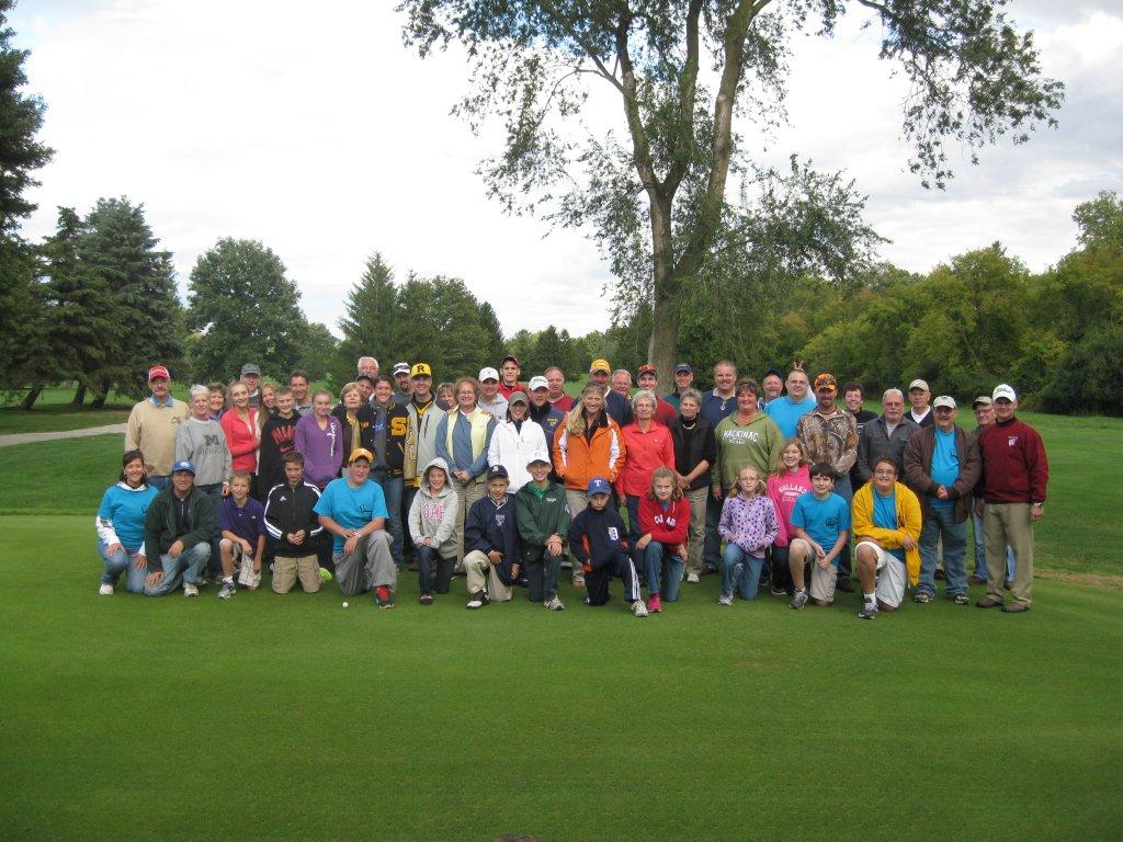 Trinity_Golf_Outing_2012_B_047